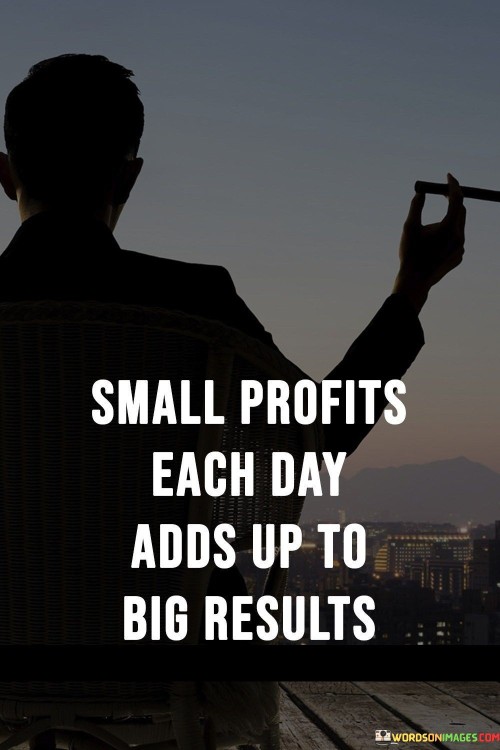 Small-Profit-Each-Day-Adds-Up-To-Big-Results-Quotes.jpeg