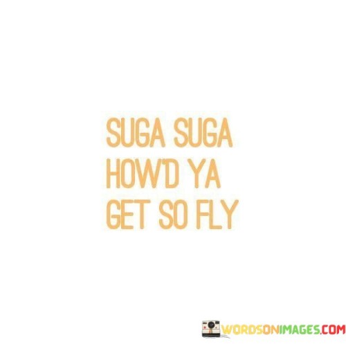 Suga-Suga-Howd-Ya-Get-So-Fly-Quotes.jpeg