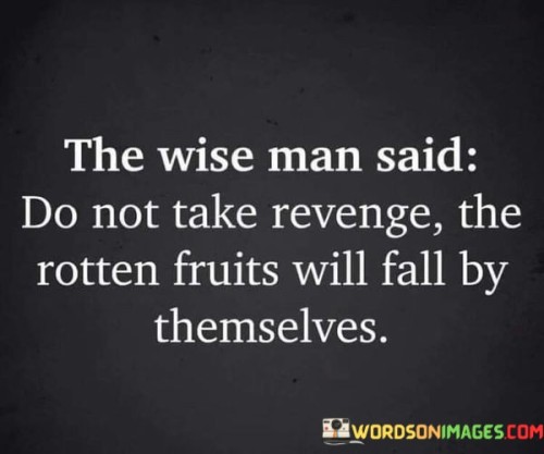 The-Wise-Man-Said-Do-Not-Take-Revenge-The-Rotten-Quotesdca8477479d87d29.jpeg