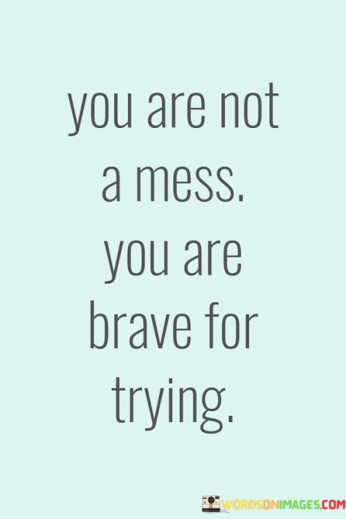 You-Are-Not-A-Mess-You-Are-Brave-For-Trying-Quotes.jpeg