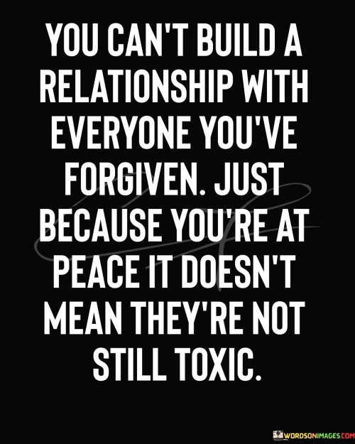 You-Cant-Build-A-Relationship-With-Everyone-Quotes.jpeg