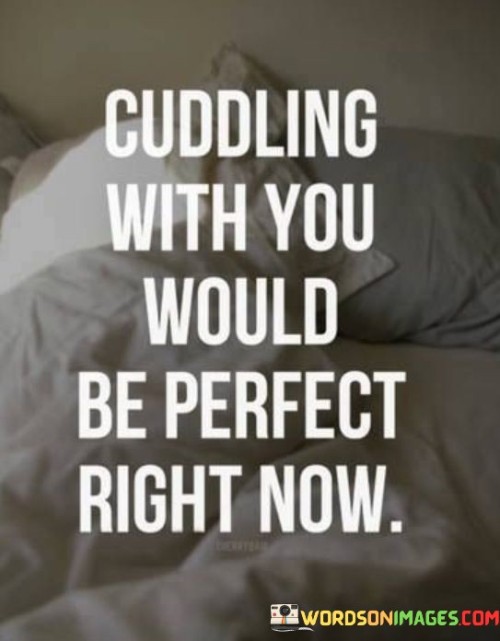 Cuddling-With-You-Would-Be-Perfect-Right-Now-Quotes.jpeg