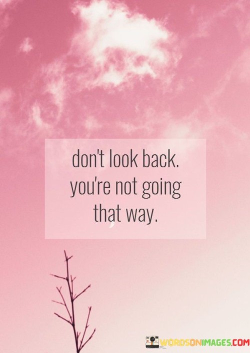 Dont-Look-Back-Youre-Not-Going-That-Way-Quotes.jpeg