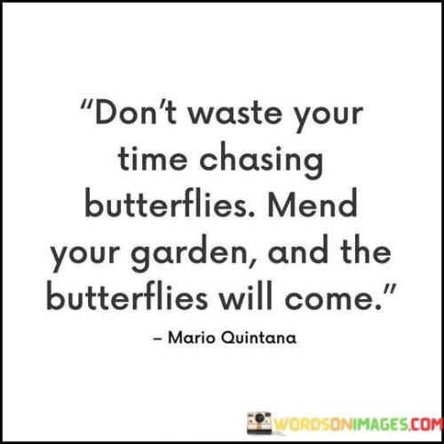 Dont-Waste-Your-Time-Chasing-Butterflies-Mend-Your-Garden-Quotes.jpeg