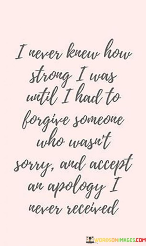 I-Never-Knew-How-Strong-I-Was-Until-Quotes.jpeg