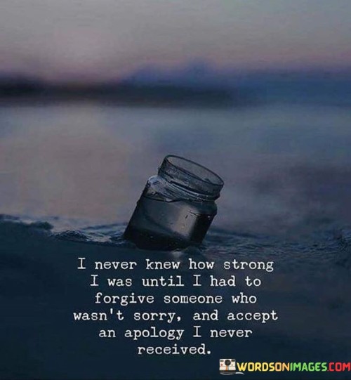 I-Never-Know-How-Strong-I-Was-Until-Quotes.jpeg