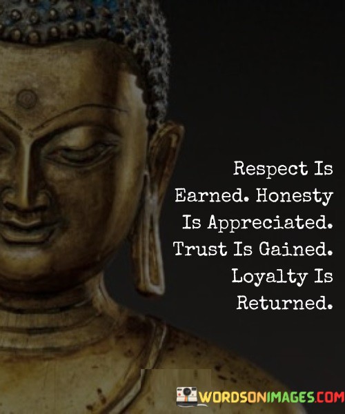 Respect-Is-Earned-Honesty-Is-Appreciated-Quotes.jpeg