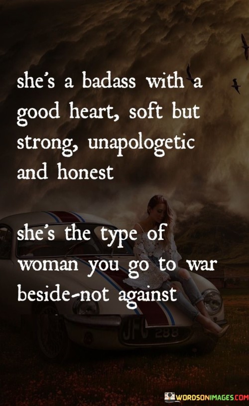 Shes-A-Badass-With-A-Good-Heart-Soft-But-Strong-Unapologetic-Quotes.jpeg