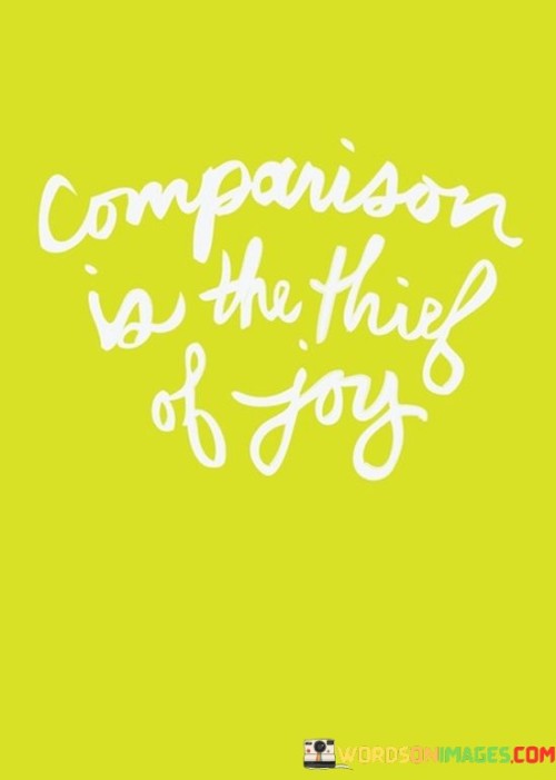 Comparison-Is-The-Thief-Of-Joy-Quotes.jpeg