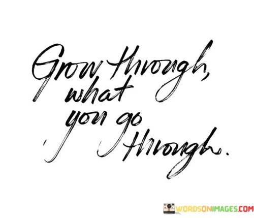 Grow-Through-What-You-Go-Through-Quotes.jpeg