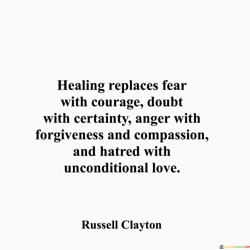 Healing-Replaces-Fear-With-Courage-Doubt-With-Certainty-Quotes.jpeg