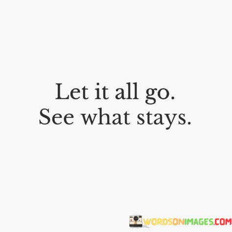 Let-It-All-Go-See-What-Stays-Quotes.jpeg