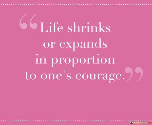 Life-Shrinks-Or-Expands-In-Proportion-To-Ones-Courage-Quotes.jpeg