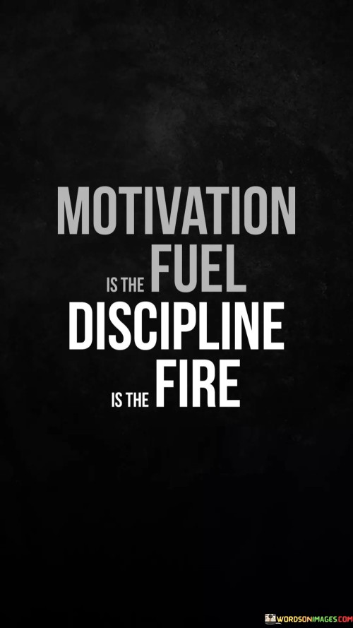 Motivation-Is-The-Fuel-Discipline-Is-The-Fire-Quotes.jpeg