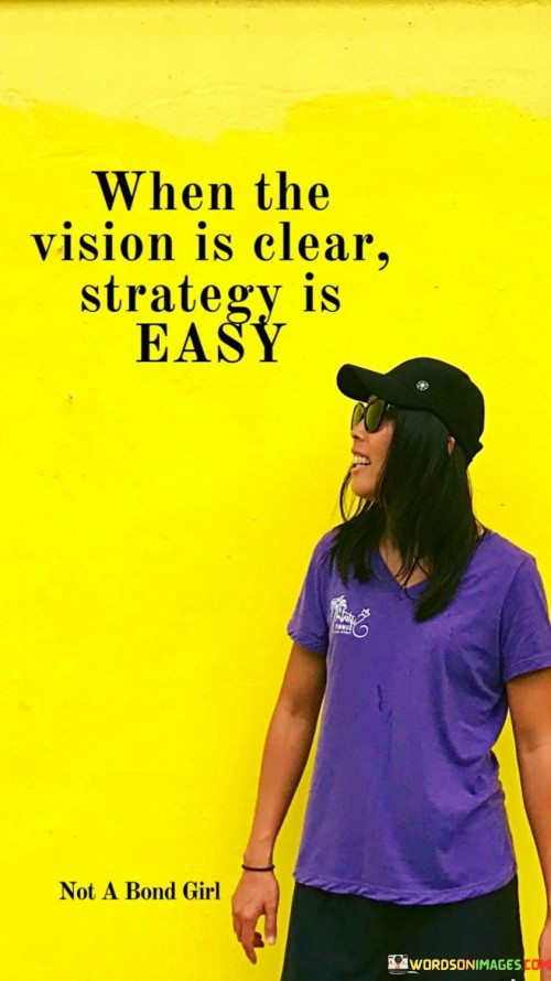 When-The-Vision-Is-Clear-Strategy-Is-Easy-Quotes.jpeg