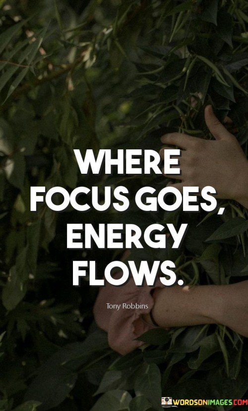 Where-Focus-Goes-Energy-Flows-Quotes.jpeg