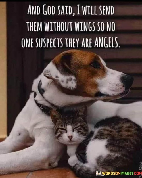And-God-Said-I-Will-Send-Them-Without-Wings-So-Quotes.jpeg