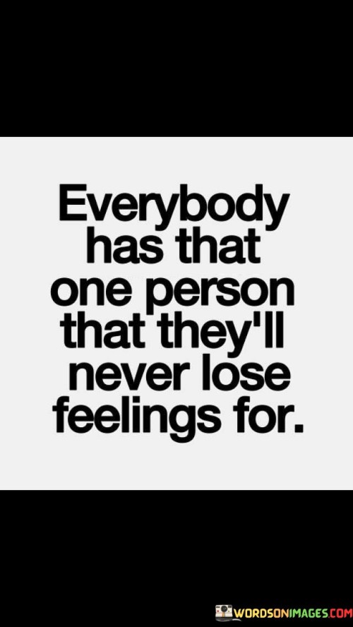 Everybody-Has-That-One-Person-That-Quotes.jpeg