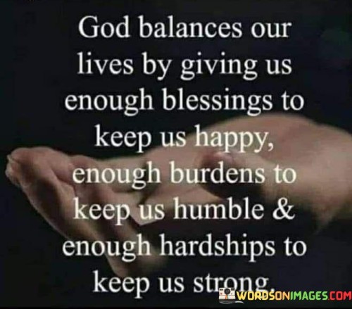 God-Balances-Our-Lives-By-Giving-Us-Quotes.jpeg