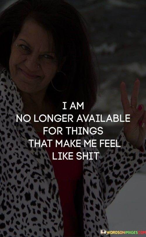 I-Am-No-Longer-Available-For-Things-That-Quotes.jpeg