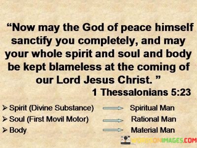 Now-Many-The-God-Of-Peace-Himself-Sancitify-You-Sompletely-Quotes.jpeg