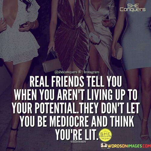 Real-Friends-Tell-You-When-You-Arent-Living-Quotes.jpeg