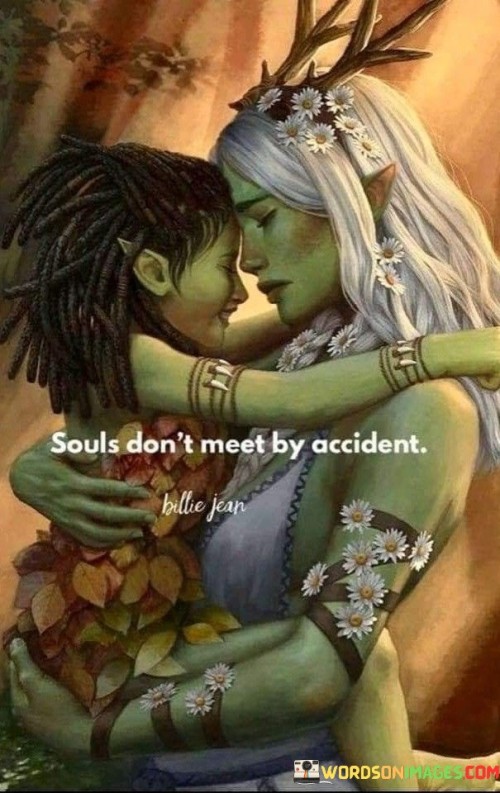Souls-Dont-Meet-By-Accident-Quotes.jpeg