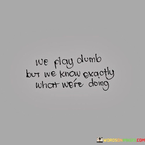 We-Play-Dumb-But-We-Know-Excatly-What-Quotes.jpeg