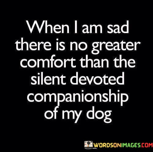 When-I-Am-Sad-There-Is-No-Greater-Comfort-Than-Quotes.jpeg