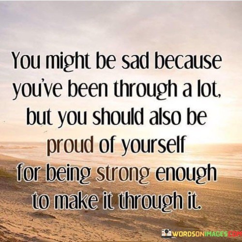 You-Might-Be-Sad-Because-Youve-Been-Through-Quotes.jpeg