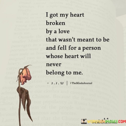 I-Got-My-Heart-Broken-By-A-Love-Quotes.jpeg