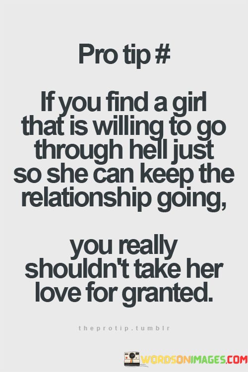 If-You-Find-A-Girl-That-Is-Willing-To-Go-Quotes.jpeg