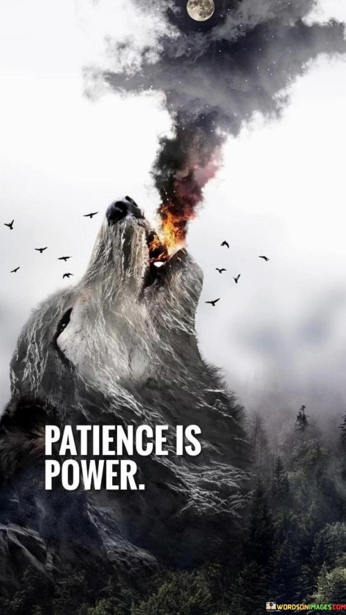 Patience-Is-Power-Quotes.jpeg
