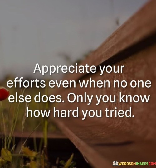 Appreciate-Your-Efforts-Even-When-No-One-Else-Does-Quotes.jpeg