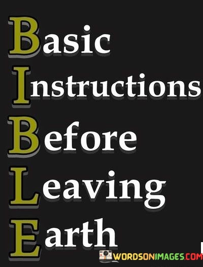 Basi-Instructions-Before-Leaving-Earth-Quotes.jpeg