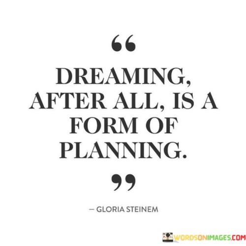 Dreaming-After-All-Is-A-Form-Of-Planning-Quotes.jpeg