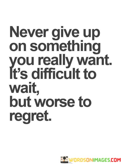 Never-Give-Up-On-Something-You-Really-Want-Quotes.jpeg