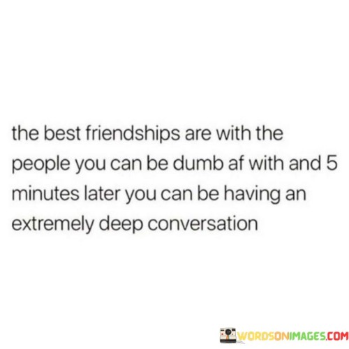 The-Best-Friendships-Are-With-The-People-You-Can-Be-Quotes.jpeg