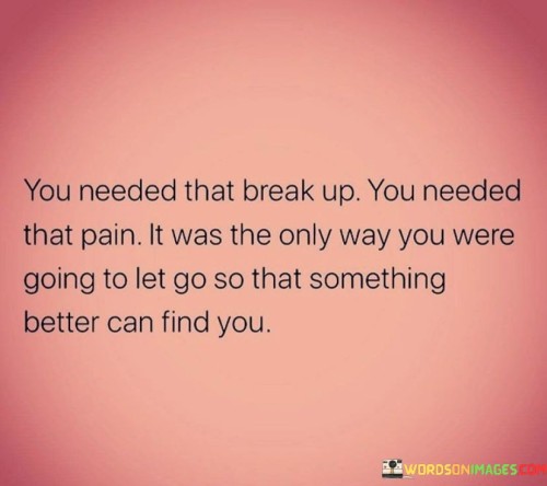 You-Needed-That-Break-Up-You-Needed-That-Pain-It-Was-Quotes.jpeg