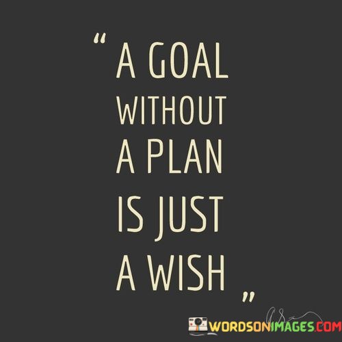 A-Goal-Without-A-Plan-Is-Just-A-Wish-Quotes.jpeg