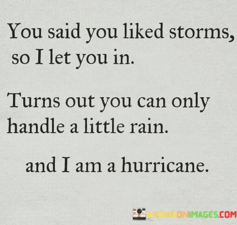 Hope-Is-Not-Pretending-That-Troubles-Dont-Quotes.jpeg