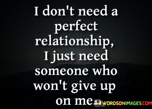 I-Dont-Need-A-Perfect-Relationship-I-Just-Need-Someone-Quotes.jpeg
