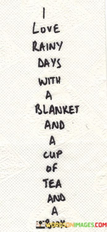 I-Love-Rainy-Days-With-A-Blanket-And-A-Cup-Of-Quotes.jpeg