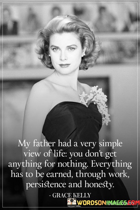 My-Father-Had-A-Very-Simple-View-Of-Life-Quotes.jpeg
