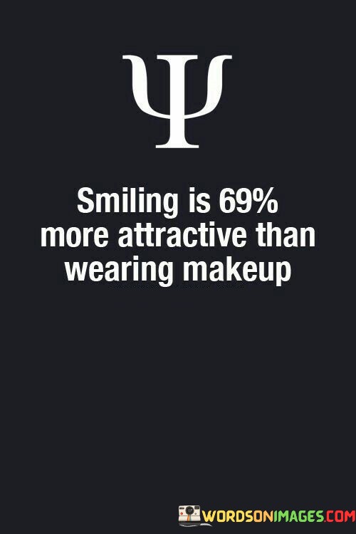 Smiling-Is-69-More-Attractive-Than-Wearing-Makeup-Quotes.jpeg