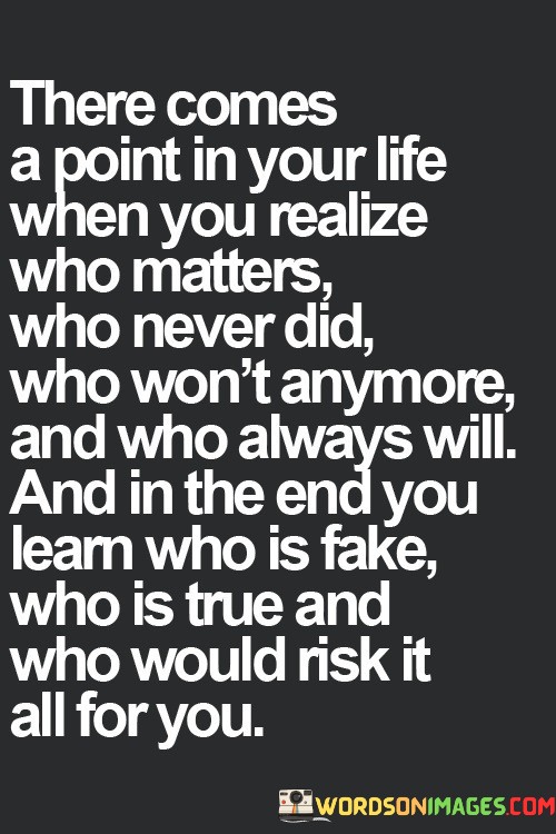 There-Comes-A-Point-In-Your-Life-Quotes.jpeg