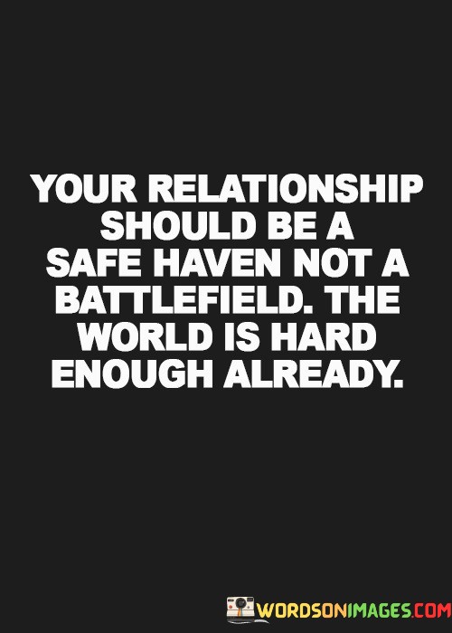 Your-Relationship-Should-Be-A-Safe-Quotes.jpeg