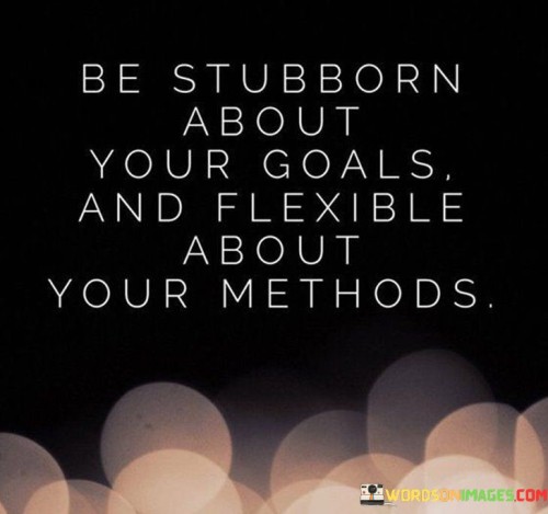 Be-Strong-You-Never-Know-Who-You-Are-Inspiring-Be-Strong-You-Never-Know-Quotes301051e1c9efceb4.jpeg