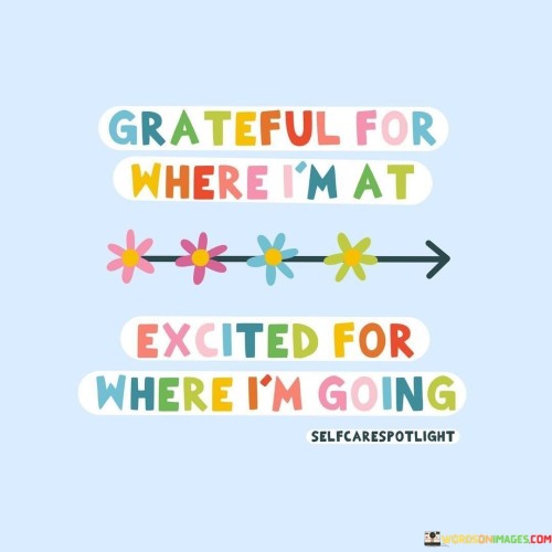 Grateful-For-Where-Im-At-Excited-For-Where-Im-Going-Quotes.jpeg