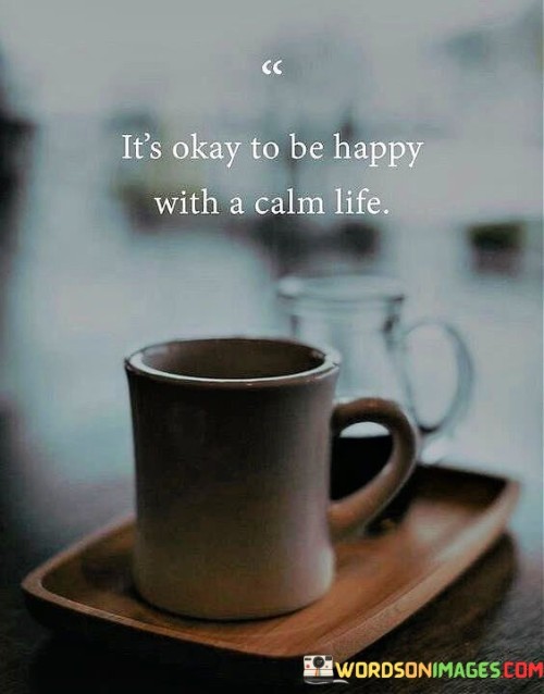 Its-Okay-To-Be-Happy-With-A-Calm-Life-Quotes.jpeg